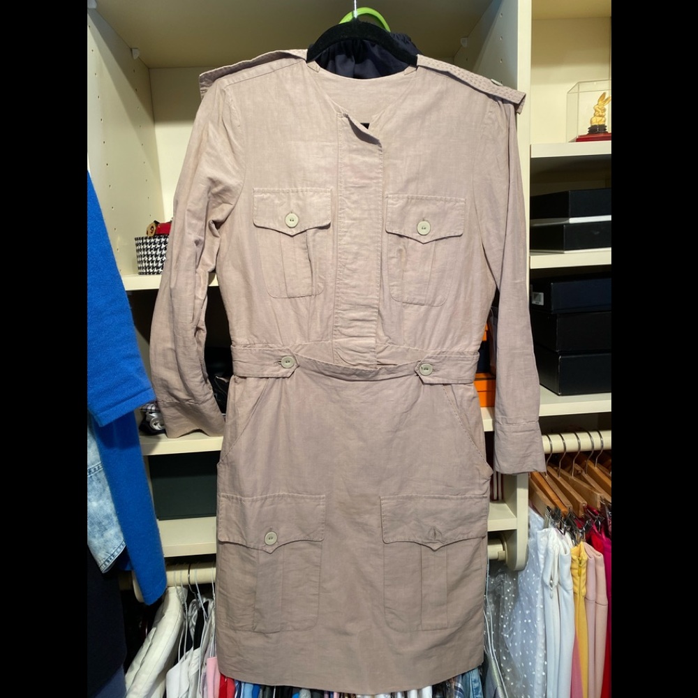 Stella McCartney Dress